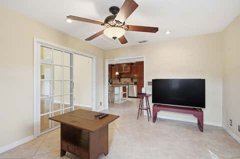 Tiny photo for 3321 NW 22nd Court, Coconut Creek, FL 33066 (MLS # B26026099)