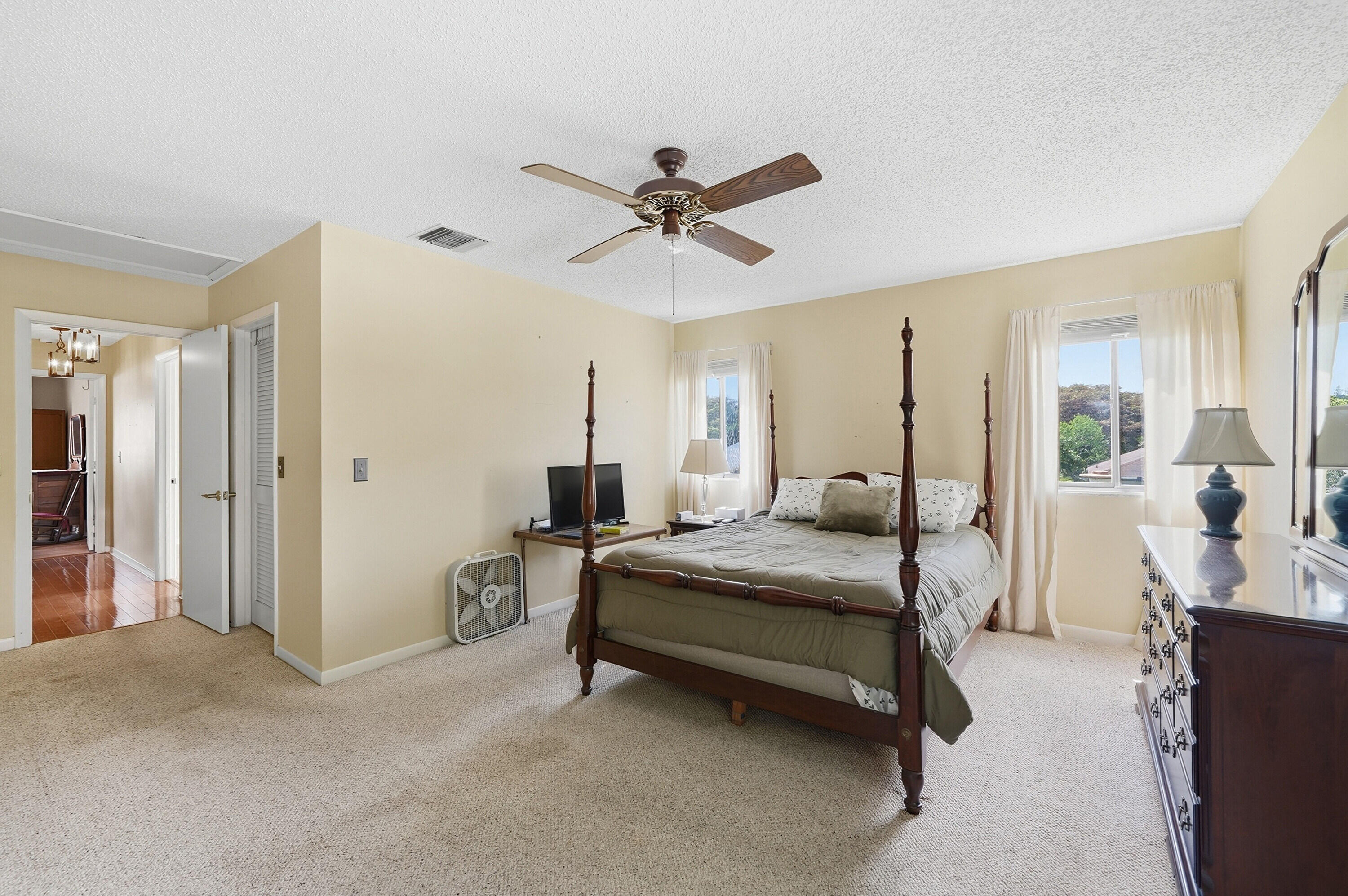 LAKEVIEW HOMES AT CENTURA PARC IV - Residential