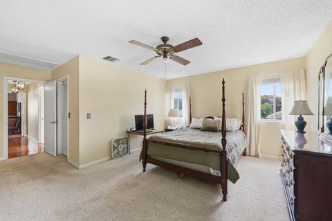 Tiny photo for 3321 NW 22nd Court, Coconut Creek, FL 33066 (MLS # B26026099)