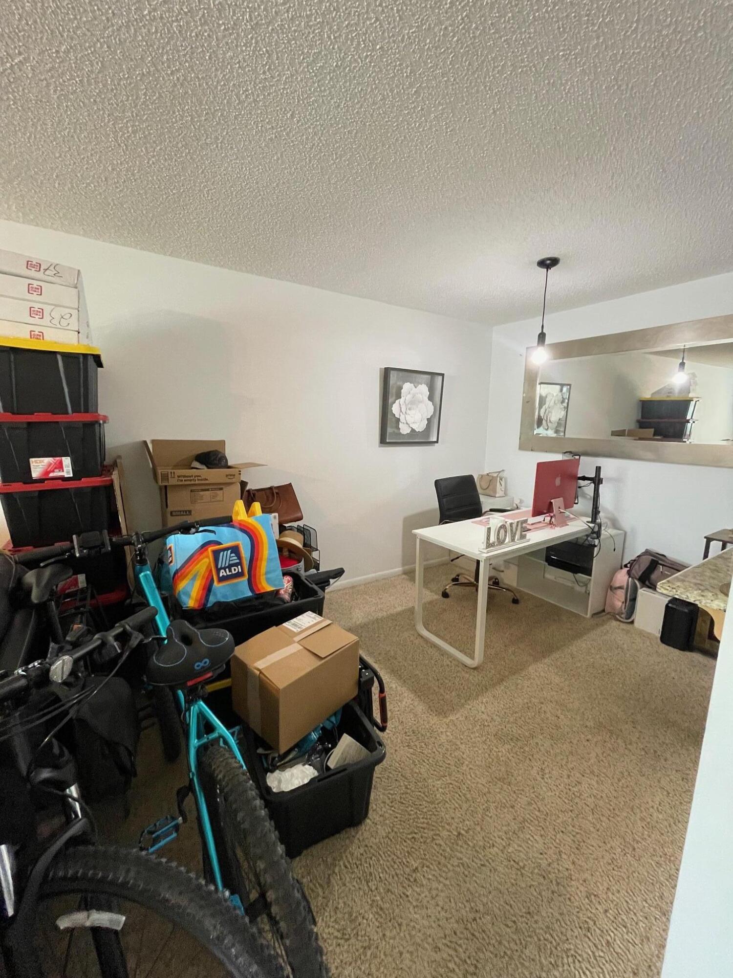 SHOREHAM CONDO - Residential Lease