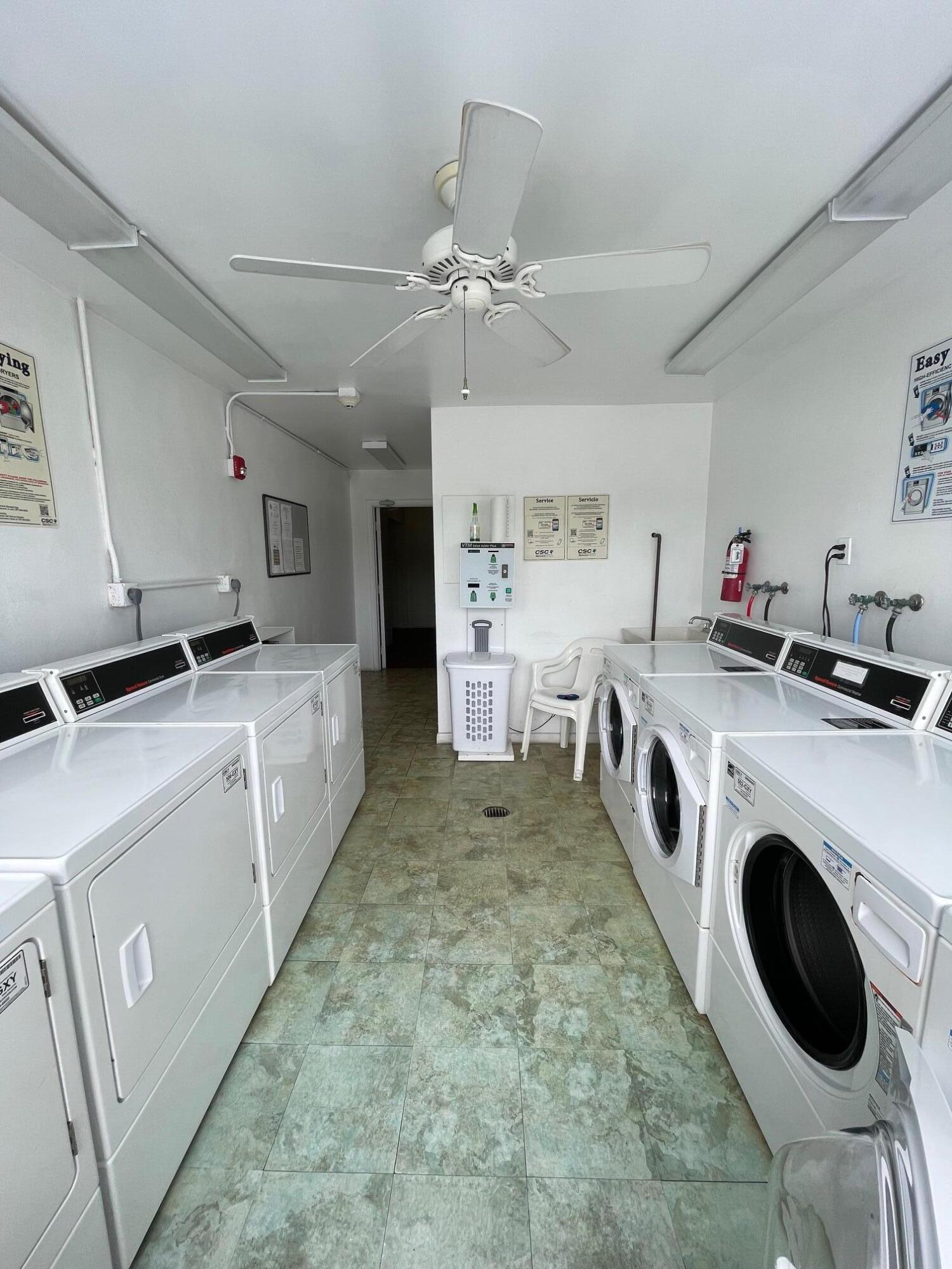 SHOREHAM CONDO - Residential Lease