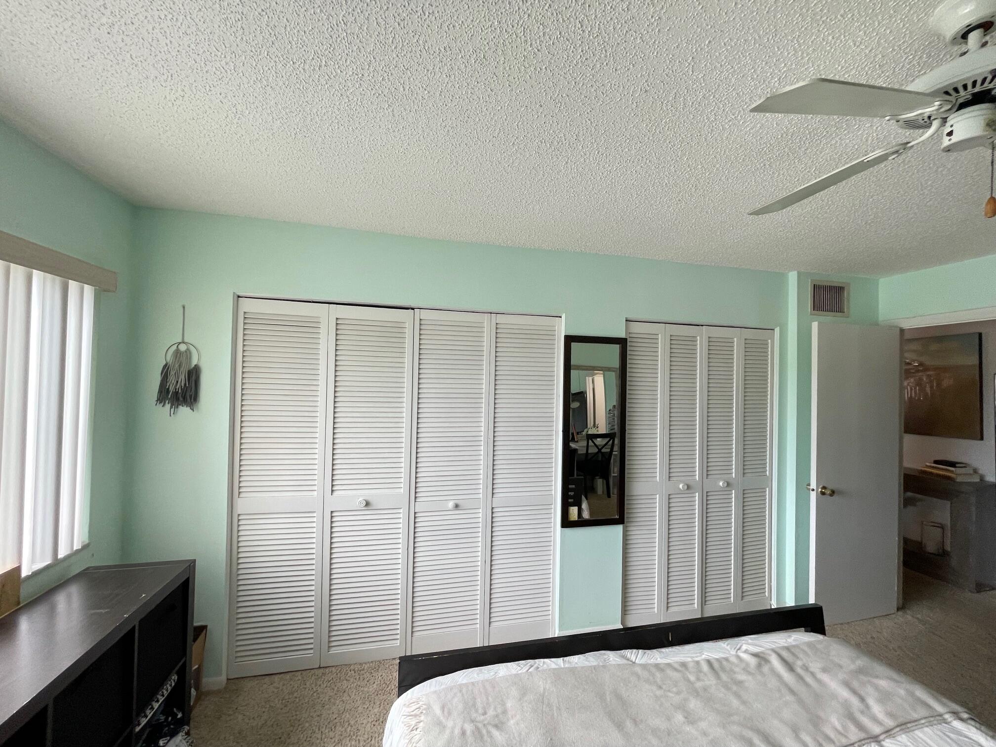 SHOREHAM CONDO - Residential Lease