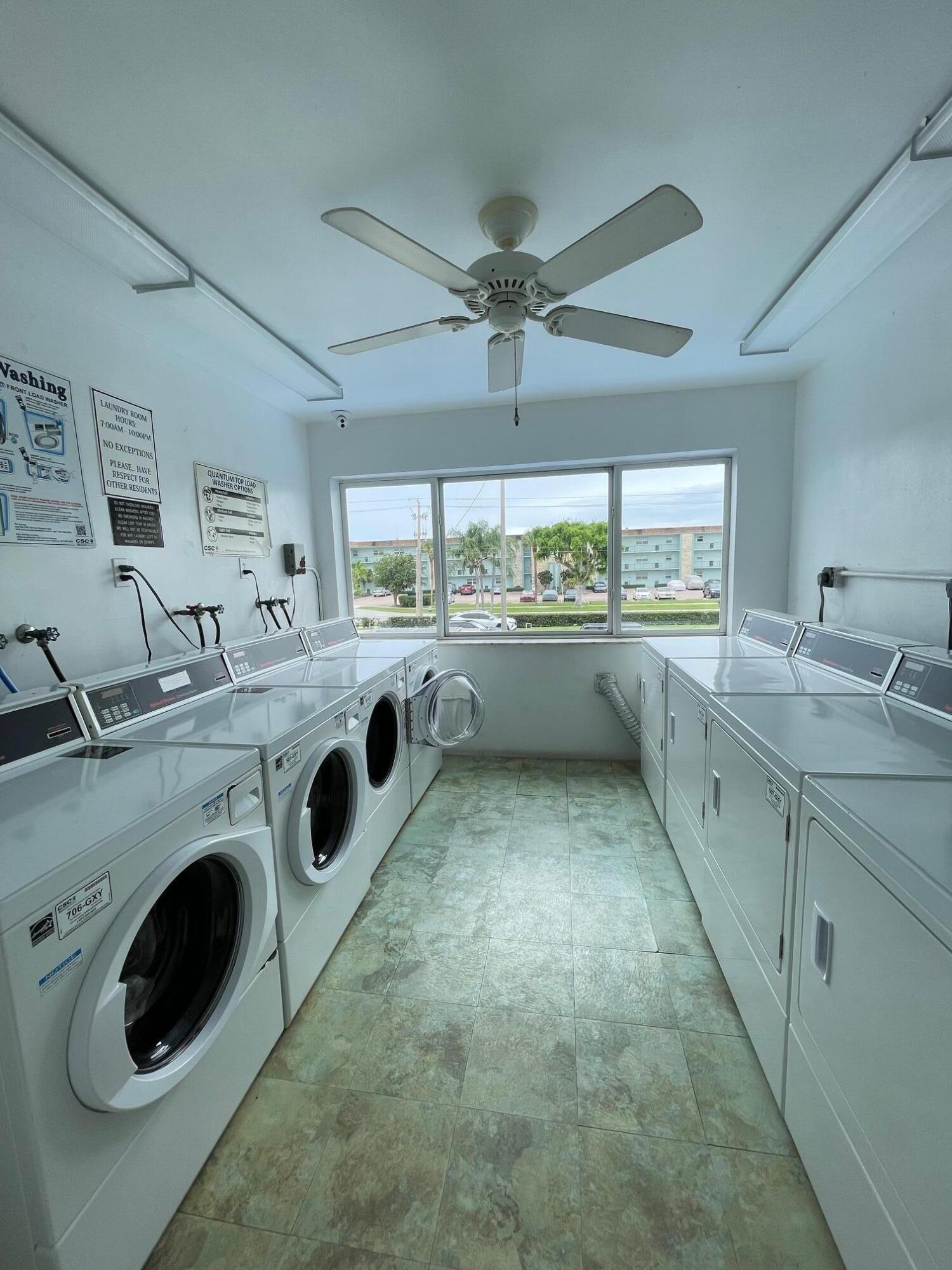 SHOREHAM CONDO - Residential Lease