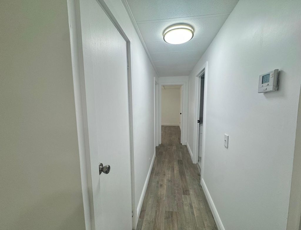 Photo of 2890 W Marina Dr, Dania Beach, FL 33312 (MLS # F10537113)