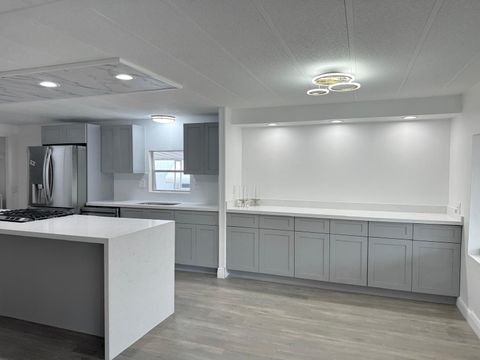 Photo of 2890 W Marina Dr, Dania Beach, FL 33312 (MLS # F10537113)