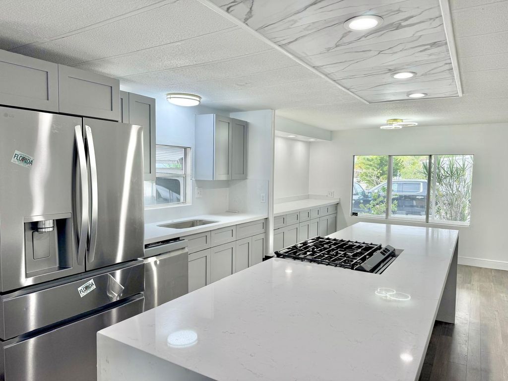 Photo of 2890 W Marina Dr, Dania Beach, FL 33312 (MLS # F10537113)