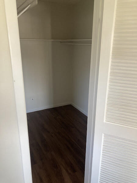 MAPLE LEAF VILLAS CONDO - Residential