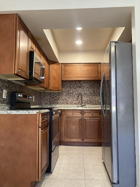 227 Castlewood Drive 207