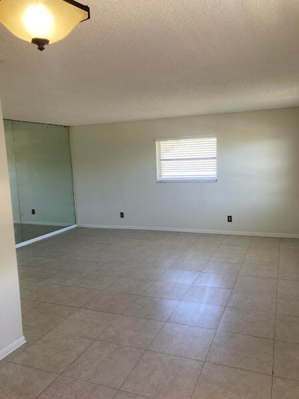 Photo of 227 Castlewood Drive #207, North Palm Beach, FL 33408 (MLS # B26002302)