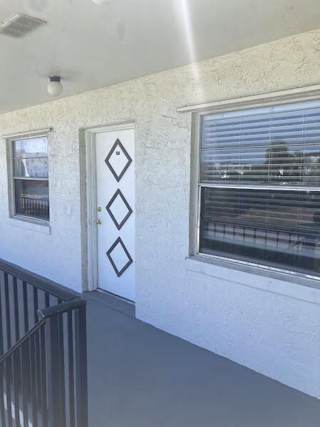 227 Castlewood Drive 207