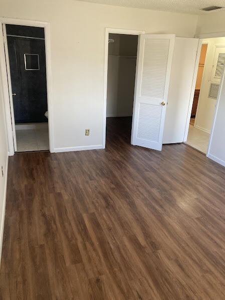 MAPLE LEAF VILLAS CONDO - Residential