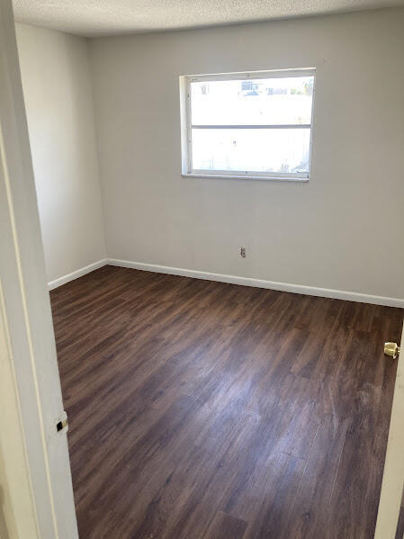 MAPLE LEAF VILLAS CONDO - Residential