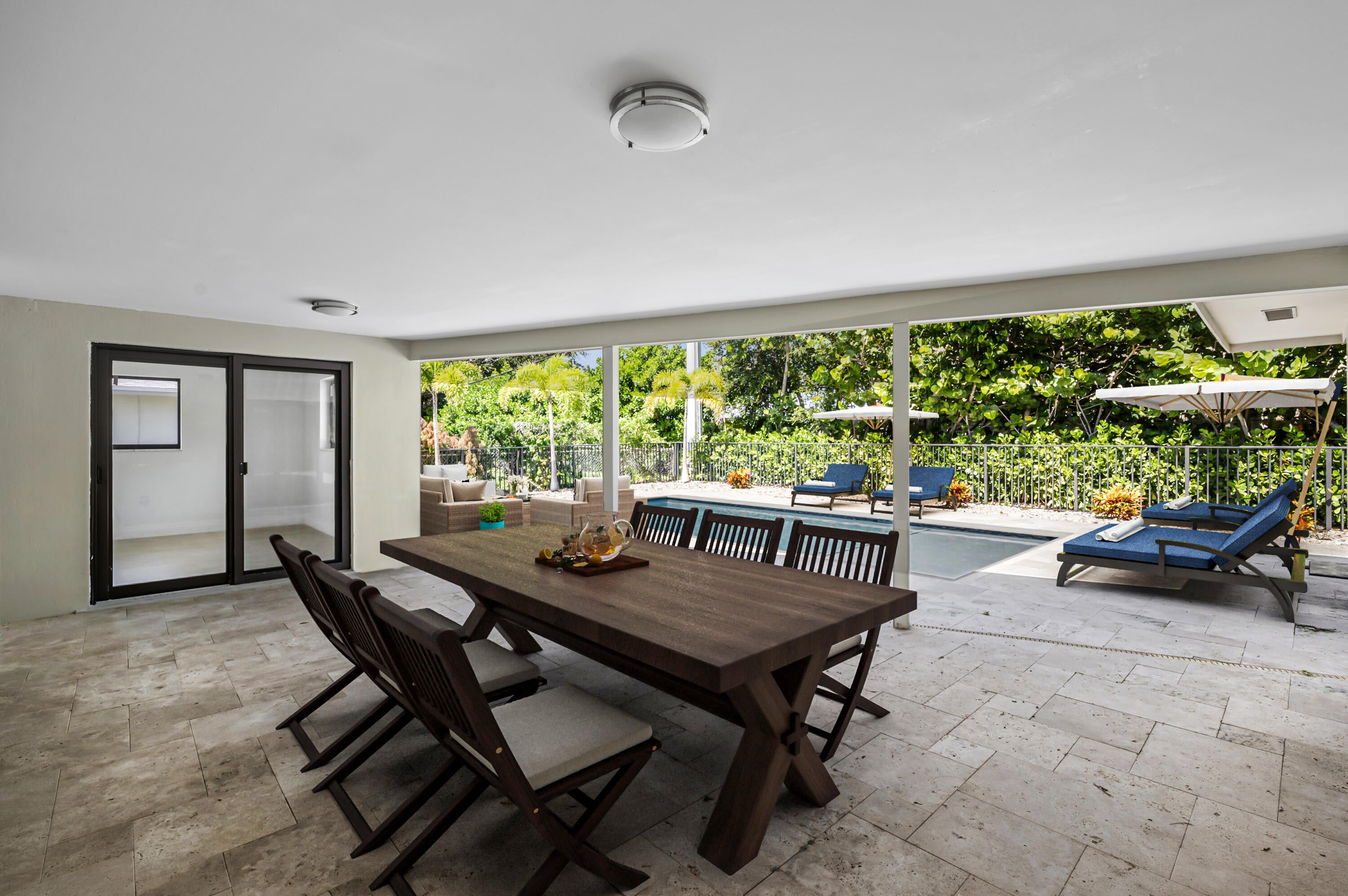 11569 Landing Place