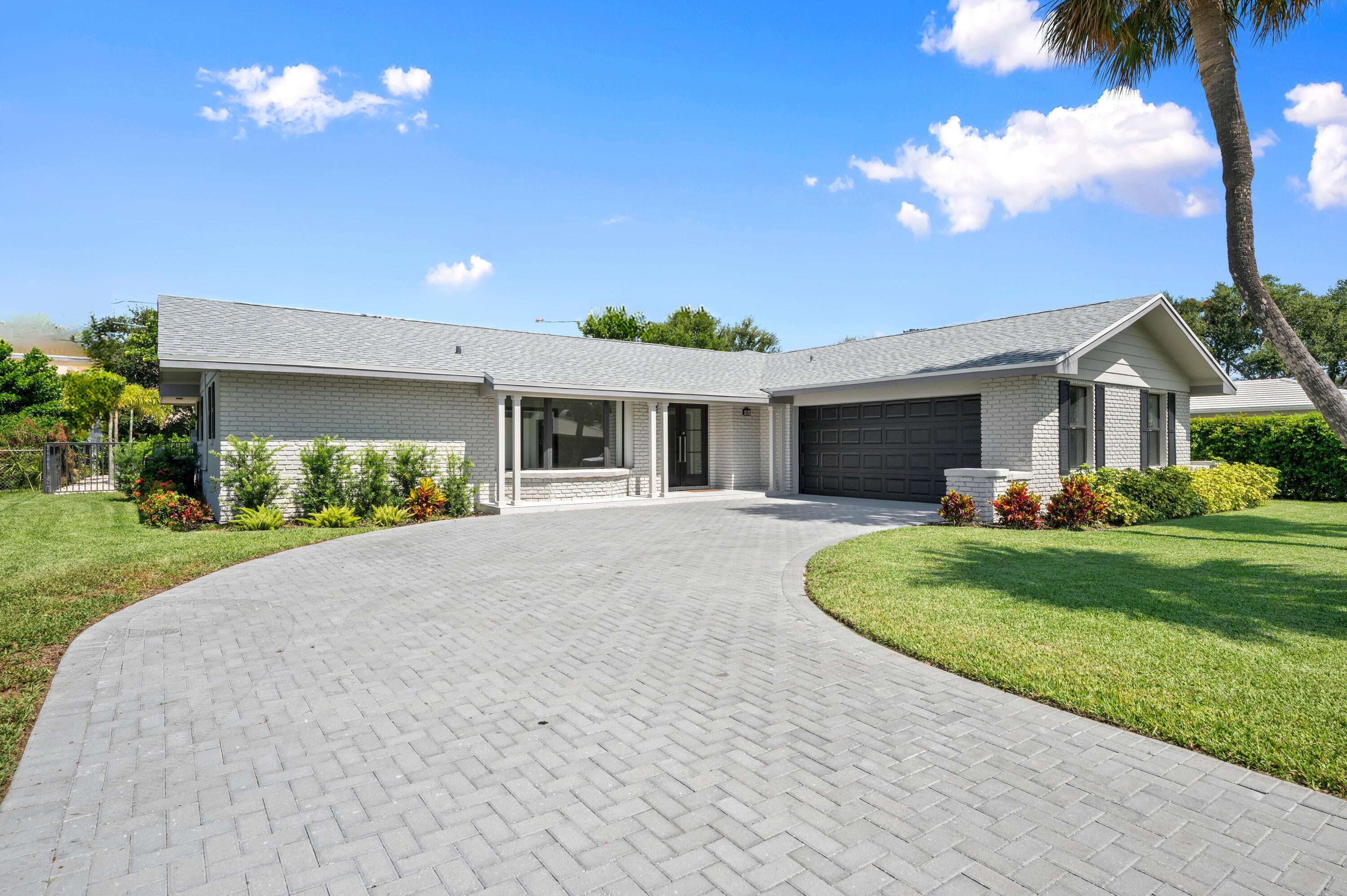 11569 Landing Place