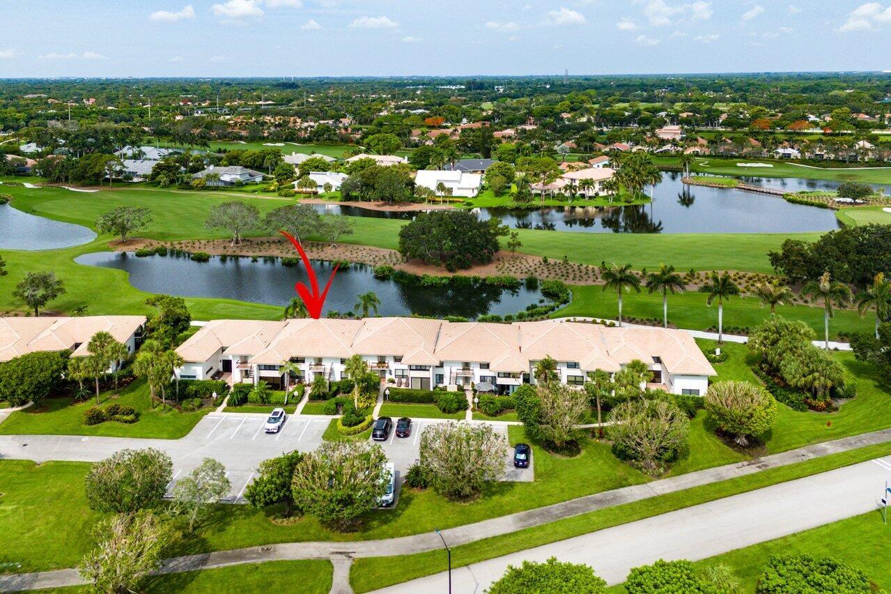 10695 Quail Covey Road Azalea