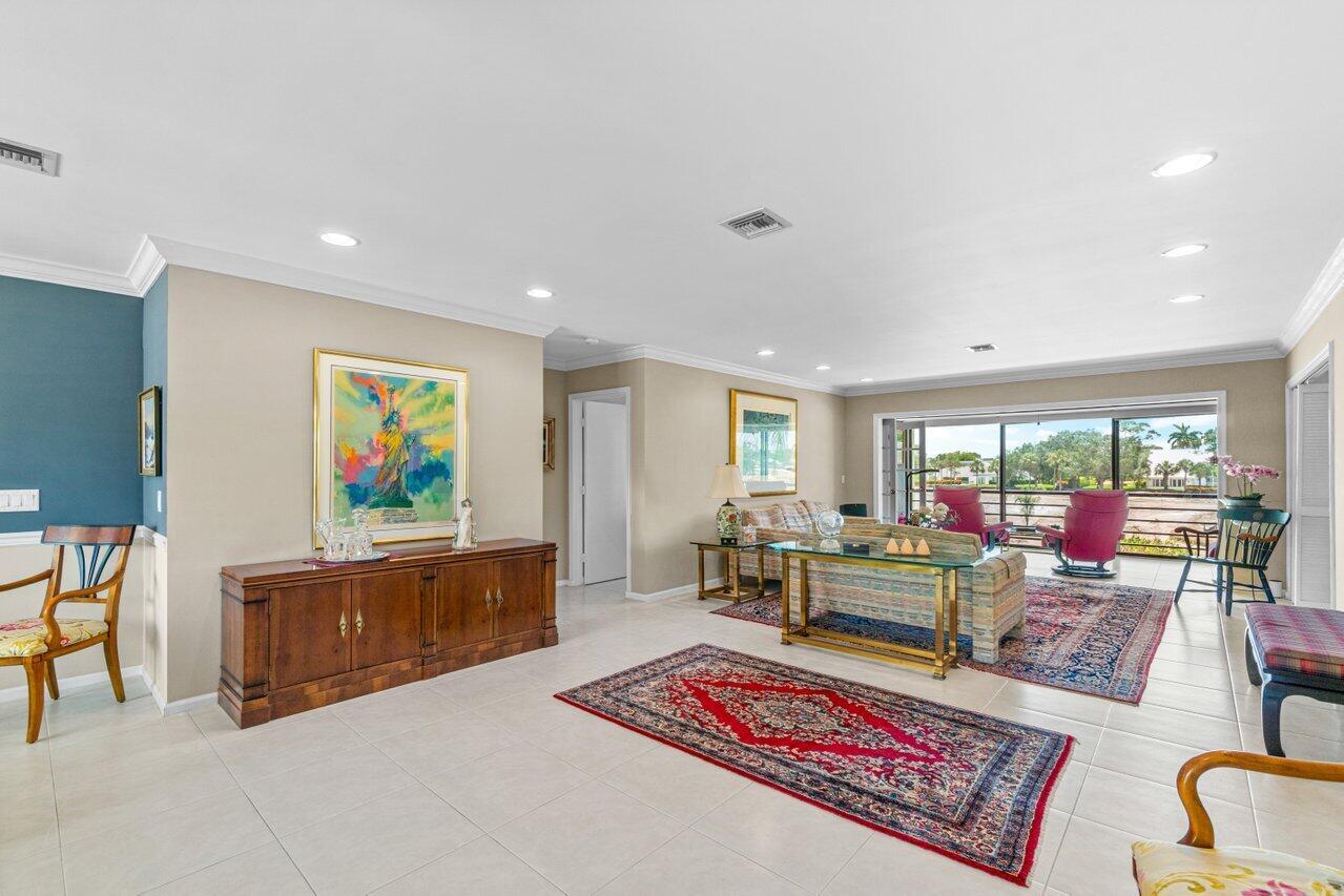 10695 Quail Covey Road Azalea