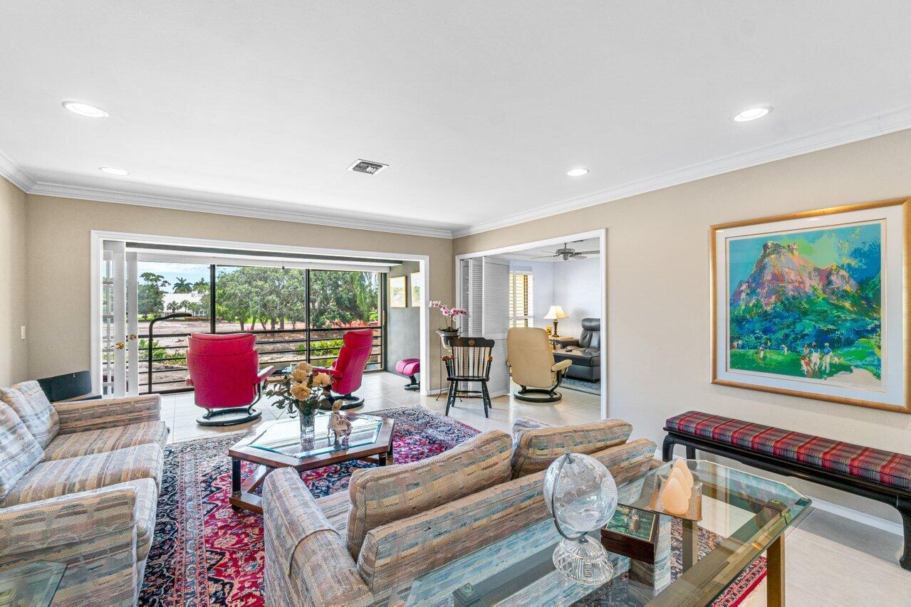 10695 Quail Covey Road Azalea