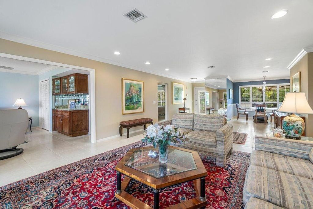 Photo of 10695 Quail Covey Road #Azalea, Boynton Beach, FL 33436 (MLS # R10989887)