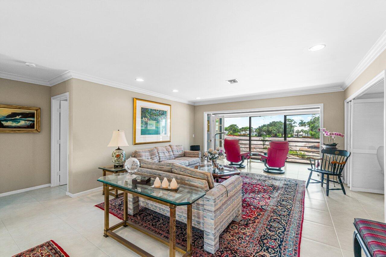 10695 Quail Covey Road Azalea