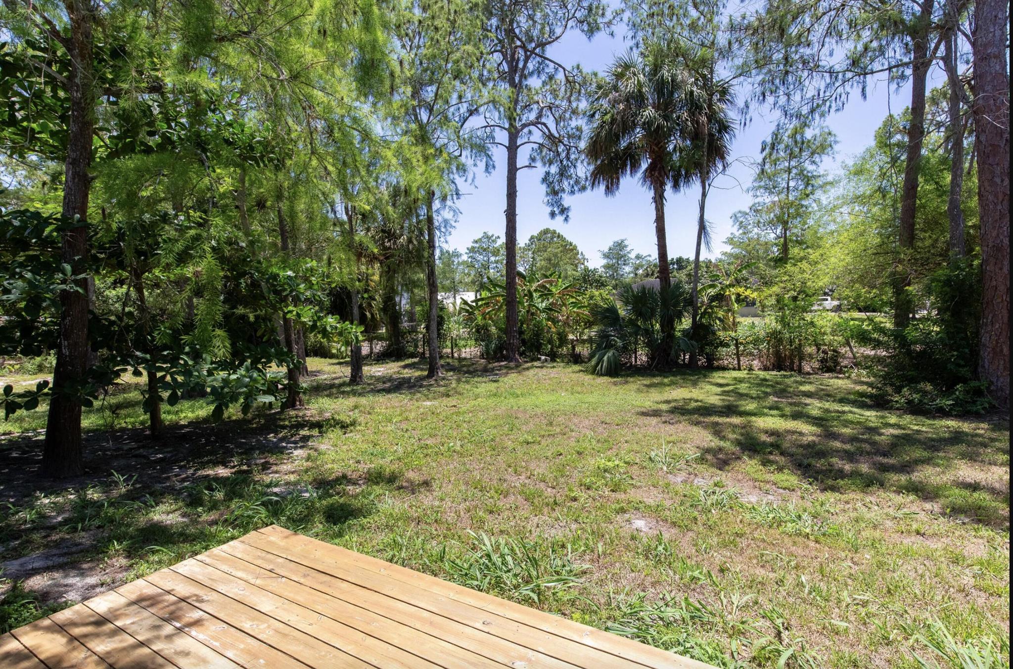 The Acreage - Residential Lease