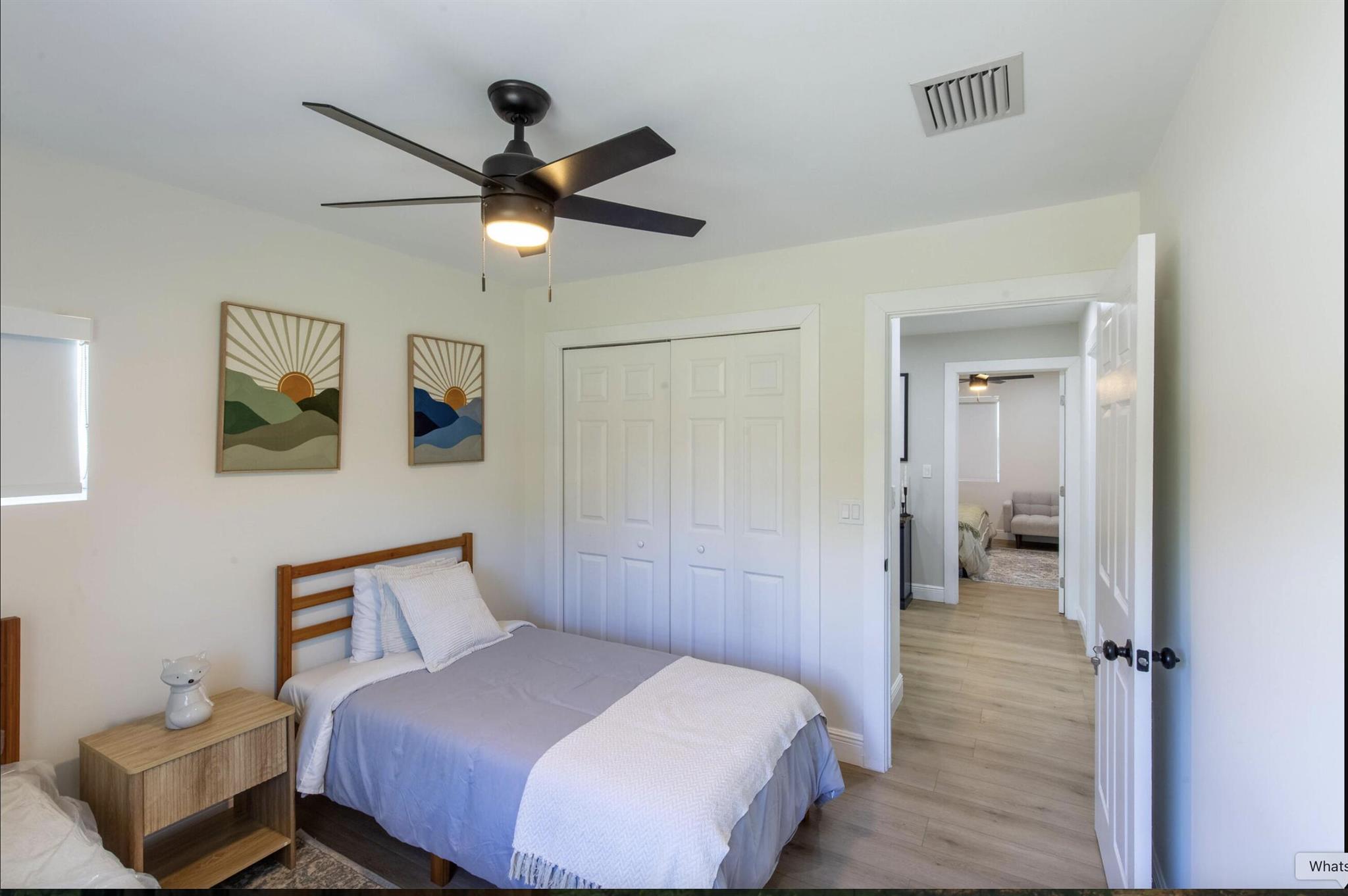 The Acreage - Residential Lease