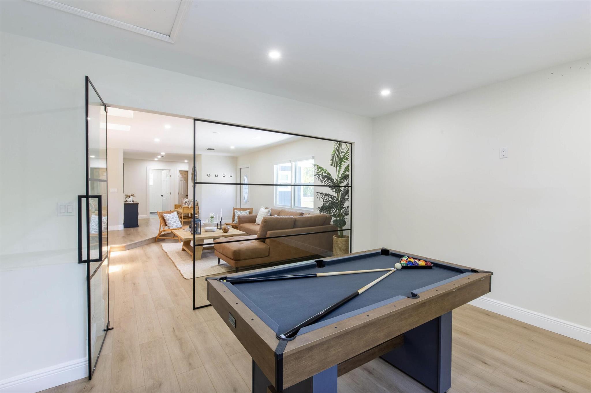 The Acreage - Residential Lease