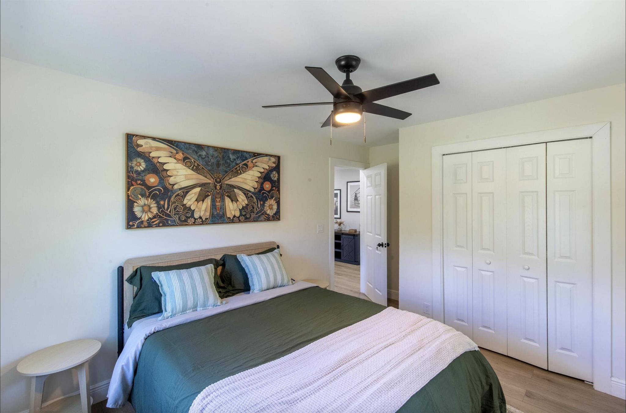 The Acreage - Residential Lease