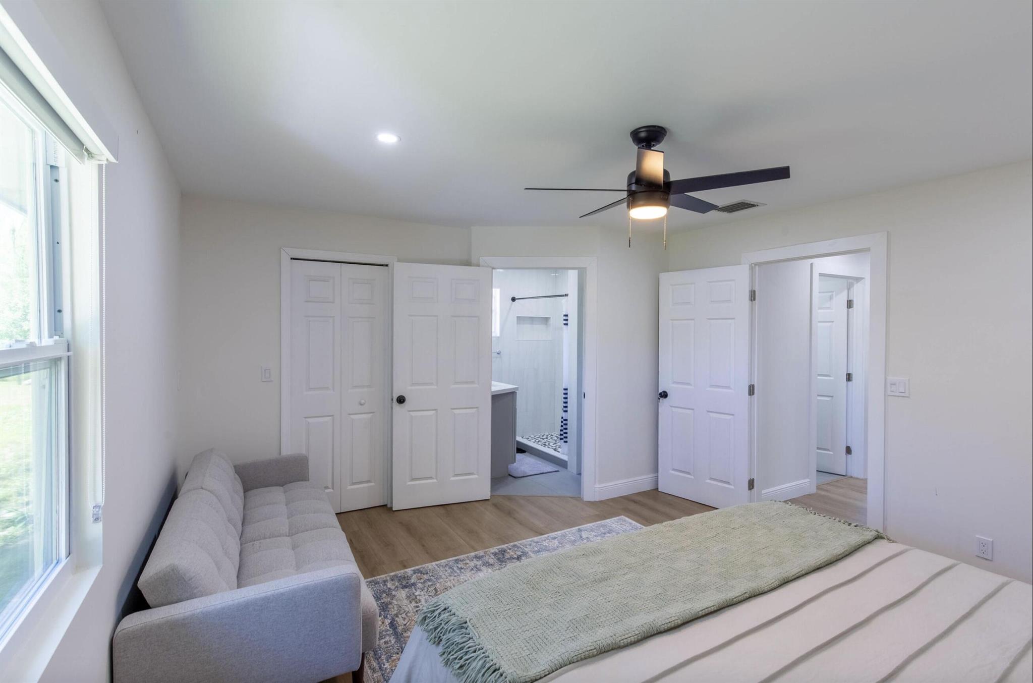 The Acreage - Residential Lease