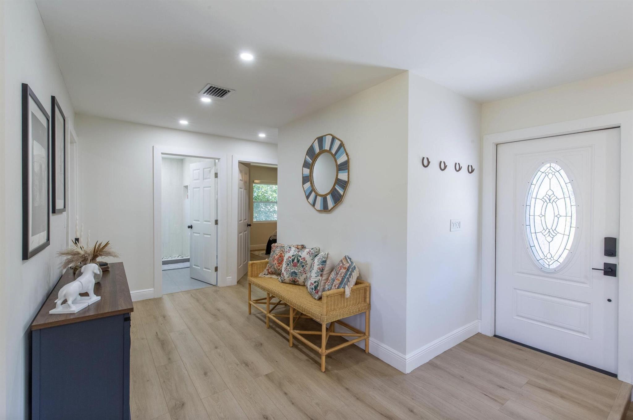The Acreage - Residential Lease