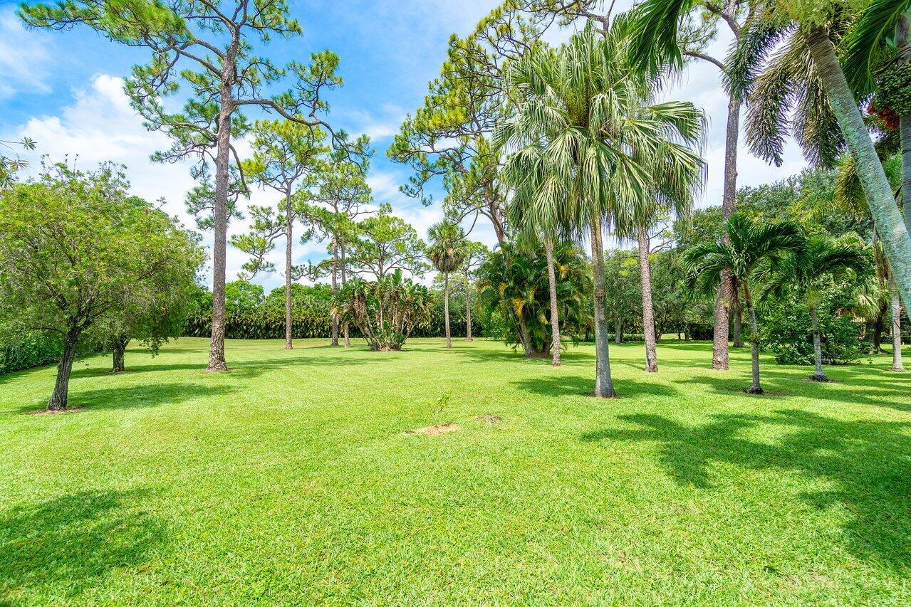 ST ANDREWS OF SHERBROOKE - Residential Lease