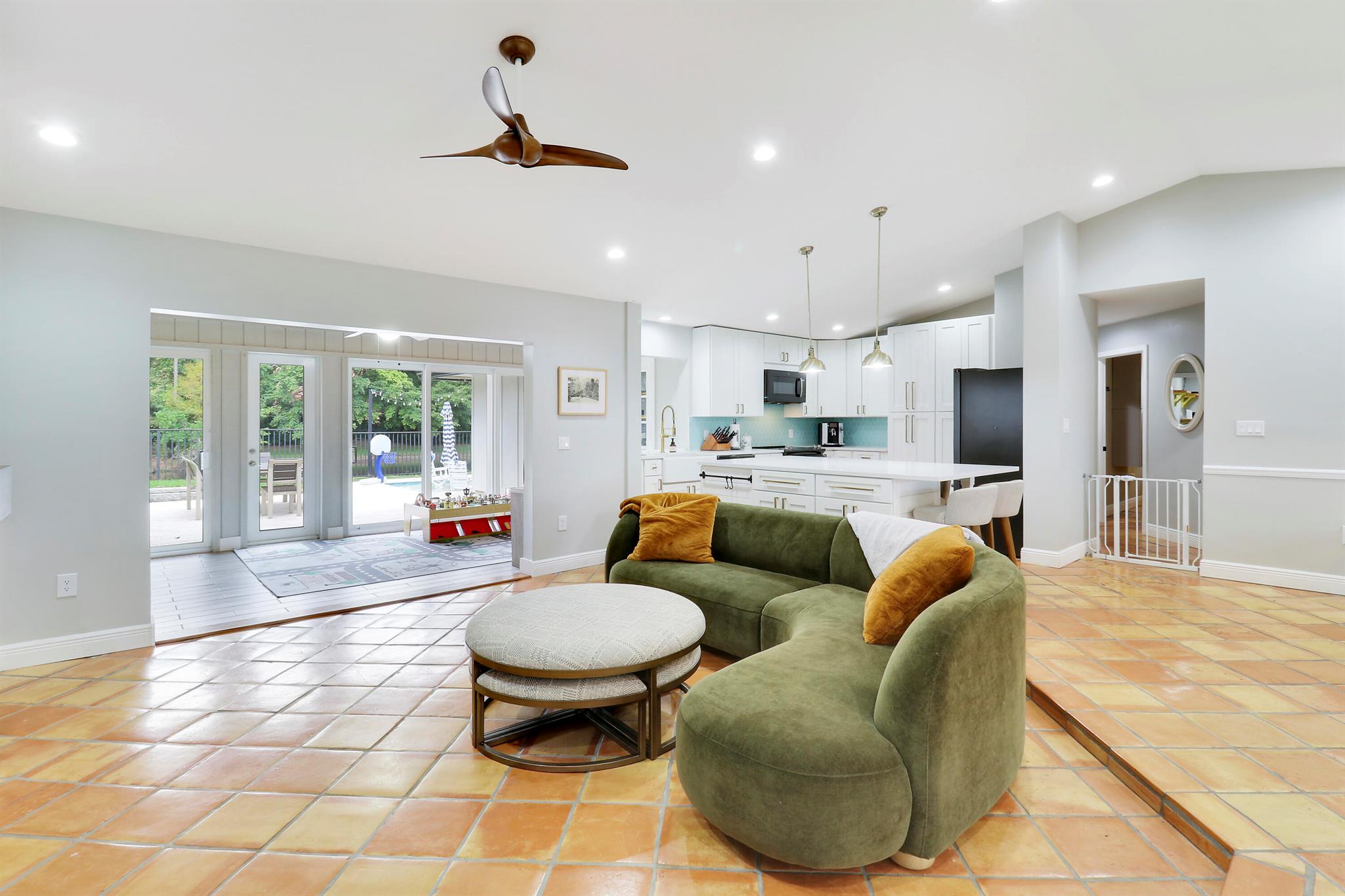 18169 Lake Bend Drive