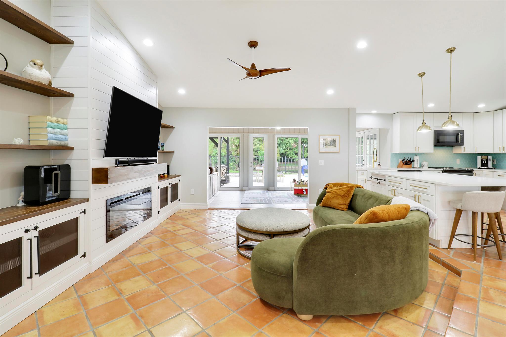 18169 Lake Bend Drive