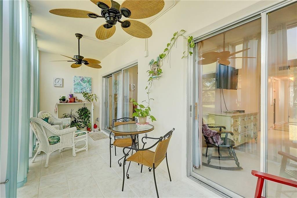 Cedar Pointe - Residential