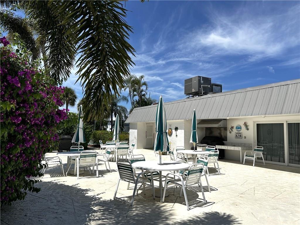 Cedar Pointe - Residential