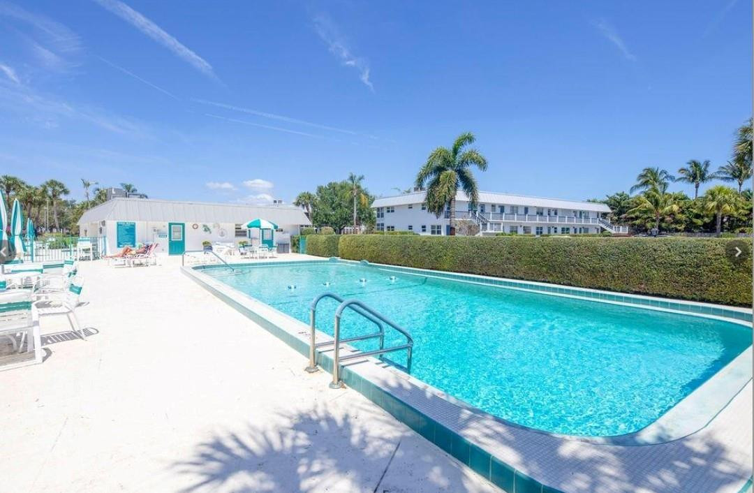 Cedar Pointe - Residential