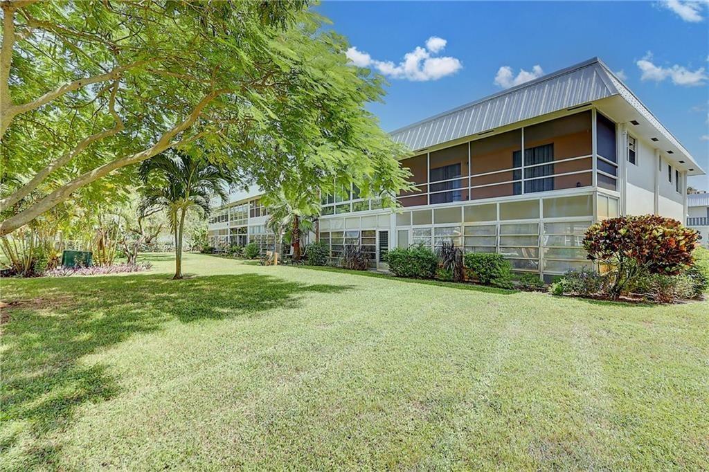 Cedar Pointe - Residential