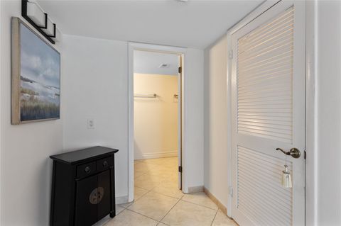 Condominium in Fort Lauderdale FL 3410 Galt Ocean Dr Dr 16.jpg