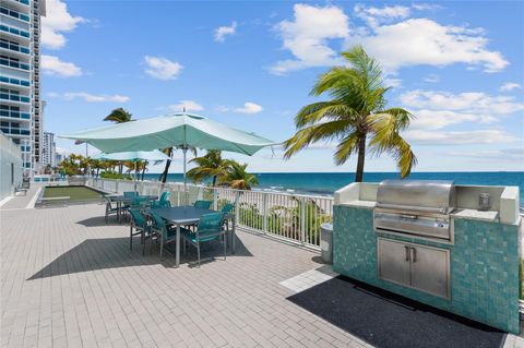 Condominium in Fort Lauderdale FL 3410 Galt Ocean Dr Dr 30.jpg