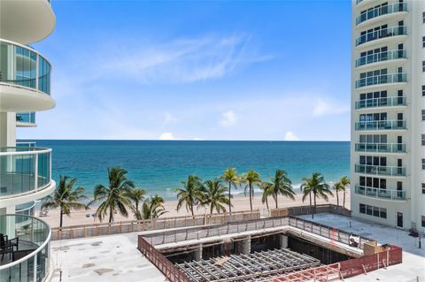 Condominium in Fort Lauderdale FL 3410 Galt Ocean Dr Dr 21.jpg