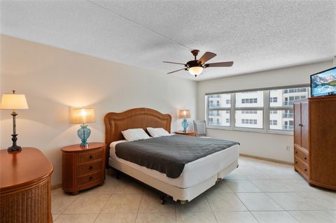 Condominium in Fort Lauderdale FL 3410 Galt Ocean Dr Dr 11.jpg