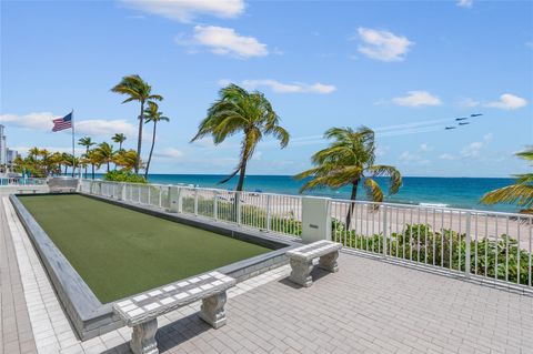 Condominium in Fort Lauderdale FL 3410 Galt Ocean Dr Dr 29.jpg