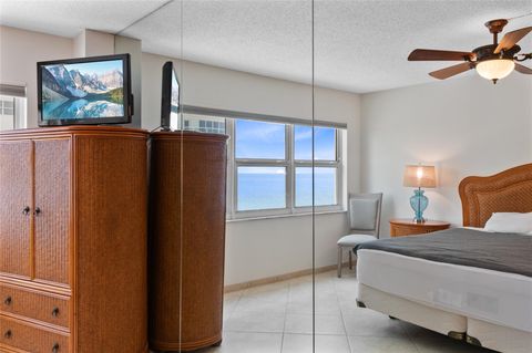 Condominium in Fort Lauderdale FL 3410 Galt Ocean Dr Dr 12.jpg