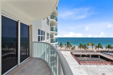 Condominium in Fort Lauderdale FL 3410 Galt Ocean Dr Dr 20.jpg
