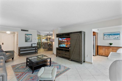 Condominium in Fort Lauderdale FL 3410 Galt Ocean Dr Dr 6.jpg