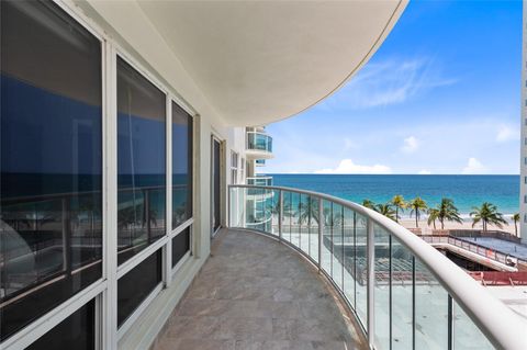 Condominium in Fort Lauderdale FL 3410 Galt Ocean Dr Dr 15.jpg