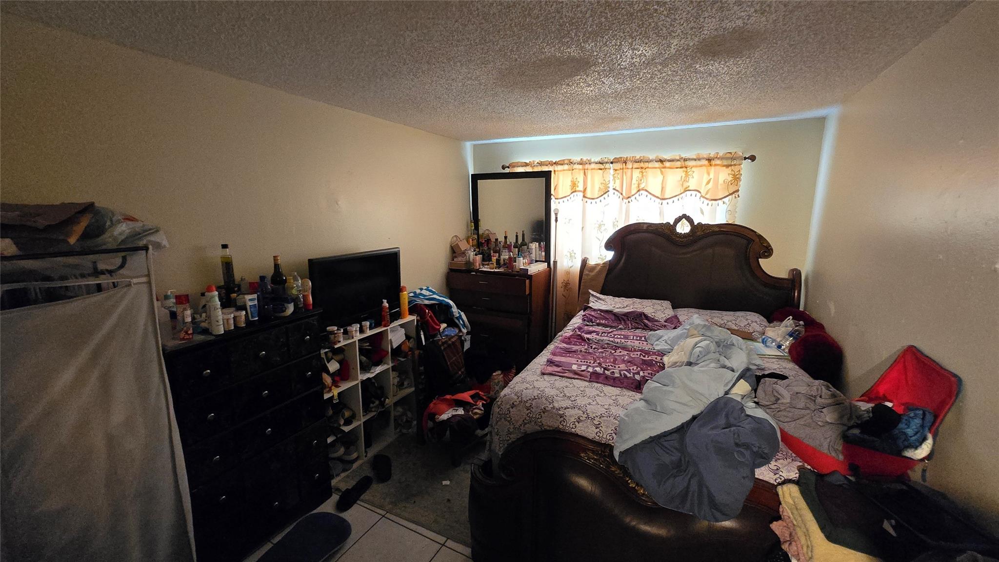 View photos, virtual tours, details... 3600 NW 21st St 313