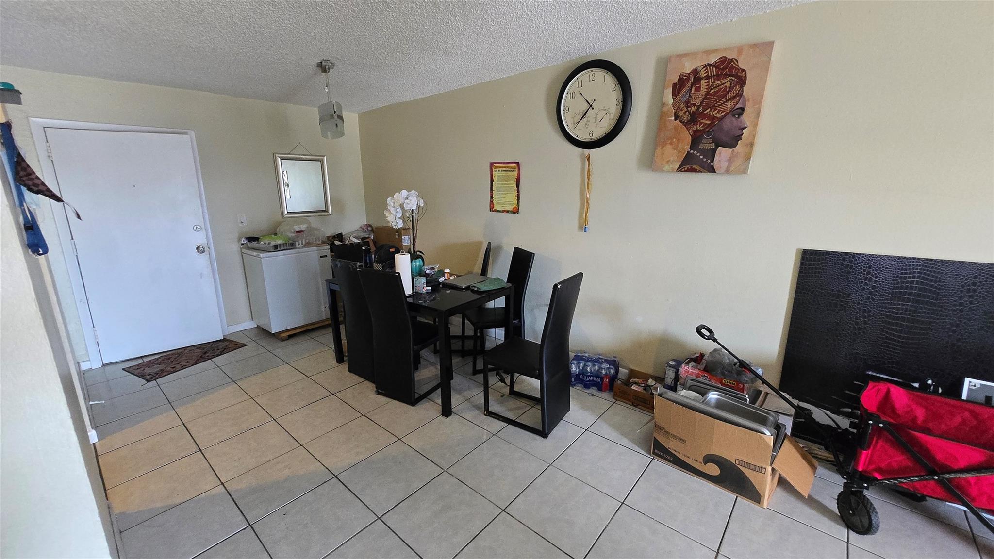 View photos, virtual tours, details... 3600 NW 21st St 313