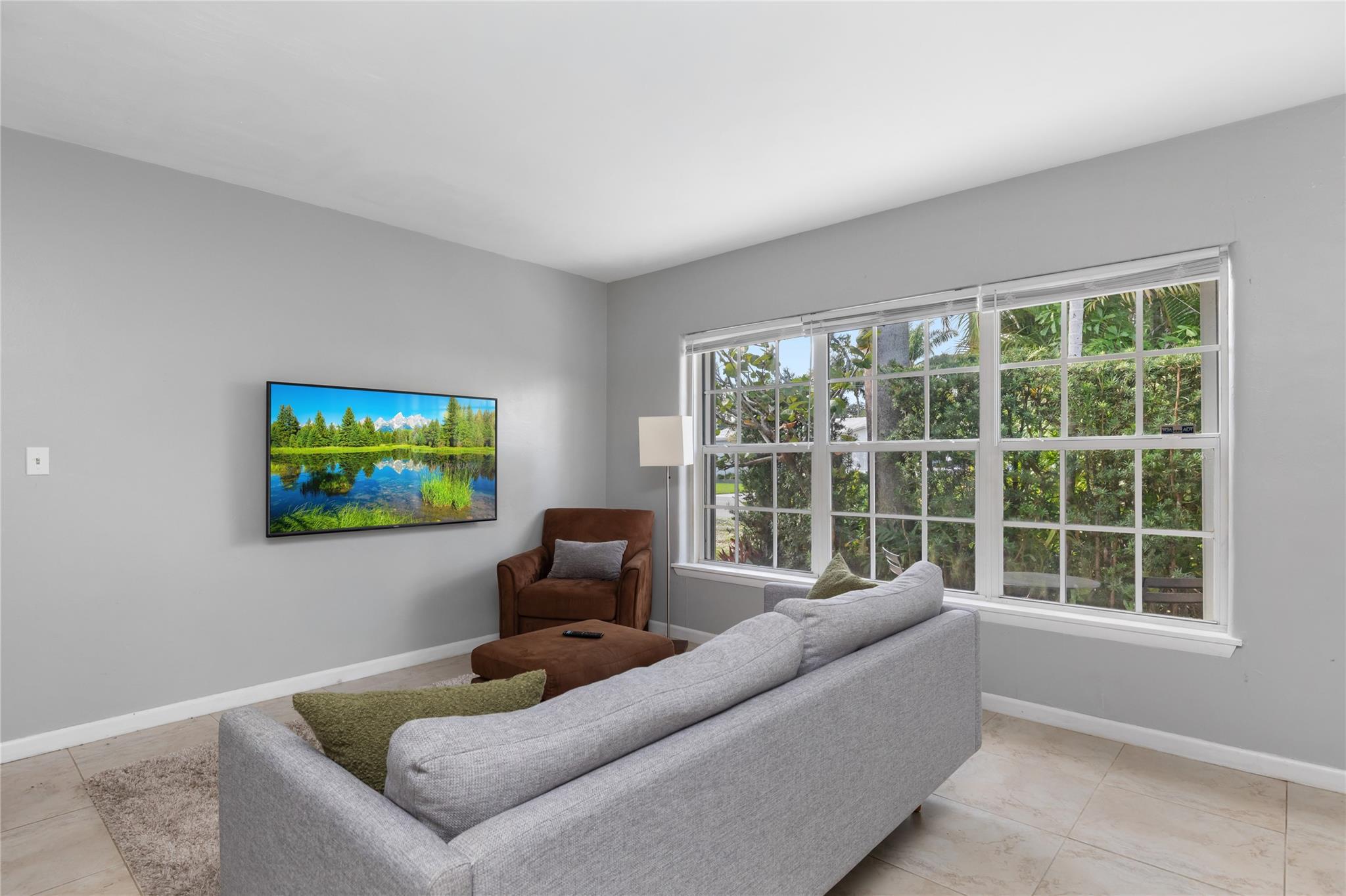 Progresso 2-18 D - Residential Lease