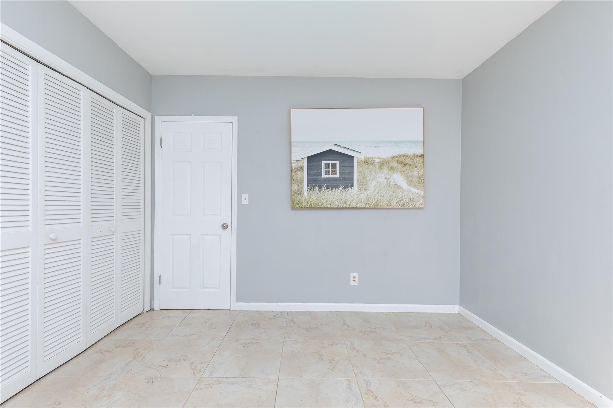 Progresso 2-18 D - Residential Lease