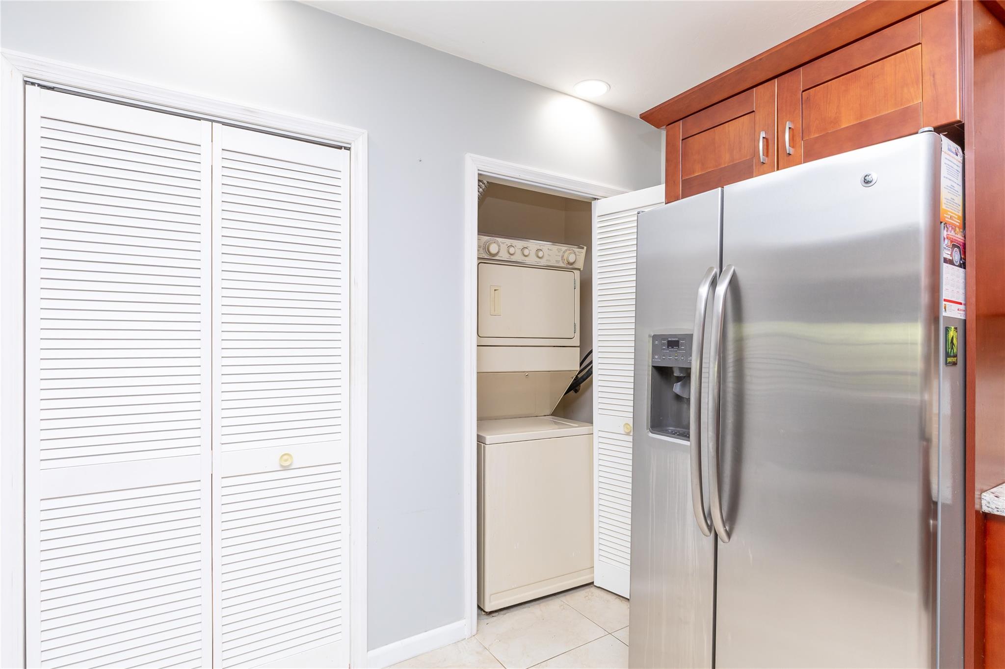 Progresso 2-18 D - Residential Lease